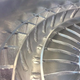Image for article titled A Detailed Look At The Koenigsegg Gemera's Mind-Blowing Engineering